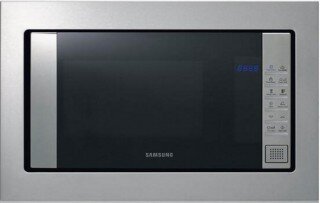 Samsung FW87SUST Mikrodalga Fırın kullananlar yorumlar